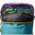 Cotopaxi Allpa 42L Travel Pack - Reiserucksack 56 cm (del dia) - Bunt