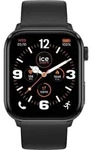 Ice-Watch 024299 Smartwatch ICE Smart 3.0 Schwarz - Schwarz