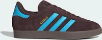adidas w&auml;sche JH5392, adidas w&auml;sche Adidas Sneakers JH5392 in Brown color size 44