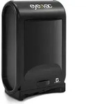 Staubsauger Bodenstaubsauger mit Sensor Automatisch, Saugroboter mit Kabel,