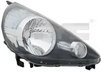 TYC Hauptscheinwerfer 20-1194-06-2