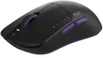 Dark Project DPP_NOVUS_PRO_BB, Beidh&auml;ndig, Optisch, RF Wireless + USB Type-C,...