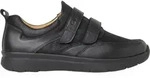 Ganter Komfort Slipper Kira Damen 31343034333932 Schwarz 40 1/2 EU - Schwarz - 40,5