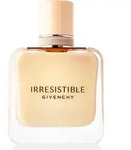 Givenchy Irresistible Nude Velvet, Frauen, 35 ml, Fl&uuml;ssiges Parf&uuml;m, ALCOHOL -