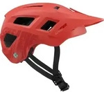 LAZER Helm Coyote KinetiCore MTB Matte Tangerine L 58-61 cm - maximaler Trail... -