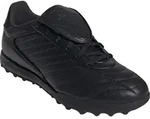 Football boots adidas Copa Gloro II TF M IH8287 Pullunder adidas Gr&ouml;&szlig;e: 42 2/3, -