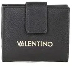 Valentino Bags VPS5A8215 Wallet ALEXIA Portmonnaie nero - Schwarz