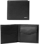 Neu Crosstown_4ccC 10242583 01 - Schwarz