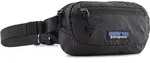 PATAGONIA Terravia Mini Hip Pack * * - - Schwarz