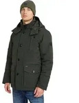 G-star Vodan Jacke Grau XS Mann Grau XS - Grau - XS
