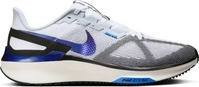 Nike HV5222, Nike Air Zoom Structure 25 Braun Mit Motiv Braun Mit Motiv 46 Wei&szlig;