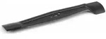 K&auml;rcher Messer LMO 4-18 Dual (2.445-262.0) - Schwarz