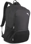 Puma teamGOAL Backpack Premium PUMA BLACK PUMA BLACK OSFA - Schwarz
