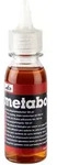 Metabo -S&auml;gekettenhaft&ouml;l 100 ml