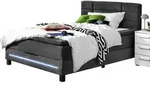 Boxbett BX 2260