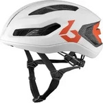 BOLL&Eacute; Rennrad-Fahrradhelm "Eco Avio MIPS" , wei&szlig; - Wei&szlig;