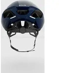 KASK Utopia Y Helm, farbe:Oxford Blue, Gr&ouml;&szlig;e:M (52-58 cm) - Blau