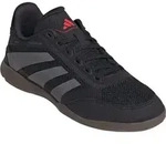 Adidas Predator League Jr IN ID3827 shoes Pullunder adidas Gr&ouml;&szlig;e: 38 2/3, -...