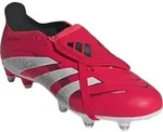Adidas Predator League FT M JP5739 Fu&szlig;ballschuhe Pullunder adidas Gr&ouml;&szlig;e: 44 2/3, -
