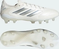 adidas ID9040, Adidas Copa Pure III Elite FG M ID9040 football boots Pullunder...