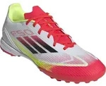 Adidas F50 League TF M IE1231 football boots Pullunder adidas Gr&ouml;&szlig;e: 41 1/3, -