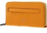 PICARD Geldb&ouml;rse Stash 1 Wallet Wintersun orange - Orange