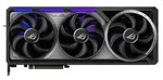ASUS ROG Astral - -RTX5080-O16G-GAMING, GeForce RTX 5080, 16 GB, GDDR7, 256...
