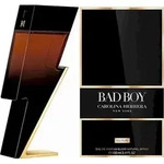 Carolina Herrera Bad Boy Elixir Eau De Parfum Spray 100ml