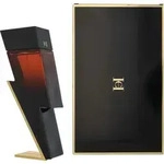 Carolina Herrera Bad Boy Elixir Eau de Parfum 150ml