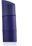KENZO Homme Indigo, M&auml;nner, 60 ml, Nicht nachf&uuml;llbare Flasche, Fl&uuml;ssiges Parf&uuml;m,
