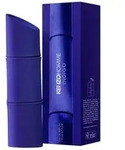Kenzo - Indigo Herren Eau de Parfum &ndash; 110 ml