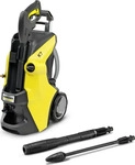K&auml;rcher 1.317-300.0, K&auml;rcher Hochdruckreiniger K 7 Power Flex, 180 bar, 600 l/h,