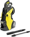 K&auml;rcher 1.317-320.0, K&auml;rcher Hochdruckreiniger K 7 Premium Power Flex, 180 bar, 600