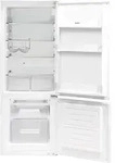 Amica EKGC 16156-1, 212 l, SN-ST, 37 dB, 2,6 kg/24h, E, Wei&szlig; - Wei&szlig;