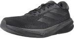 ADIDAS SUPERNOVA STRIDE 2 Schwarz - Bunt - 38 2/3