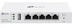 TP-Link Festa FR205, Ethernet-WAN, 10 Gigabit Ethernet, 100 Gigabit Ethernet, Gigabit