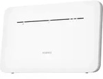 Huawei B535-235a, Wi-Fi 5 (802.11ac), Dual-Band (2,4 GHz/5 GHz), Ethernet/LAN,...