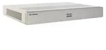 CISCO SYSTEMS ISR 1100 8P Dual GE SFP WAN 8GB Router - Silber