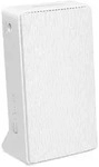 Mercusys AC1200 Wireless Dual Band 4G LTE Router, Wi-Fi 5 (802.11ac), Dual-Band...