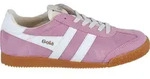 Schuhe Gola Elan 2025 CLB538KW - Rosa - 37