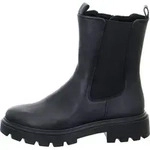 Ara Chelsea Boots Damen 31393038353936 Schwarz 36 1/2 EU - Schwarz - 36,5