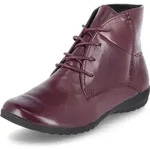 Josef Seibel Schuhe Naly 09, 79709VL971410, Gr&ouml;&szlig;e: 36 - Dunkelrot - 36