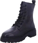 Marco Tozzi Damen Winterstiefeletten 27169-37, 27169-38, 27169-39, 27169-40,...