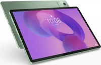 Lenovo ZAE40149DE, Lenovo Idea Tab Pro, 32,3 cm (12.7"), 2944 x 1840 Pixel, 256 GB, 8