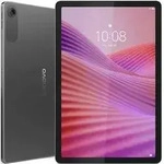 Lenovo Tab , 25,6 cm (10.1"), 1920 x 1200 Pixel, 64 GB, 4 GB, Android 14, Grau - Grau