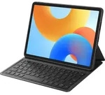 HUAWEI MatePad 11.5" 6+128 WiFi CG (Keyboard inbox) - Grau