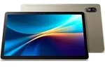 Iconia Tab V11 (4711474233653) (grau, Champagne Gray, 256 GB) - Beige/Grau