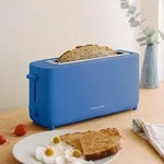 CREATE - TOAST STUDIO - Toaster