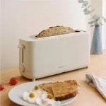 CREATE - TOAST STUDIO - Toaster
