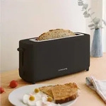 CREATE - TOAST STUDIO - Toaster